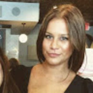 Meet your Posher, Halle